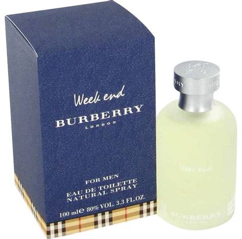 burberry weekend parfum duftbeschreibung|buy burberry weekend perfume online.